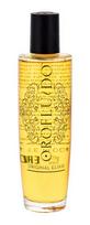 Orofluido Beauty Elixir 100ml Plaukų aliejus/serumas