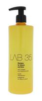 Kallos Cosmetics Lab 35 500ml Šampūnas
