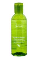 Ziaja Natural Olive 200ml Micelinis vanduo
