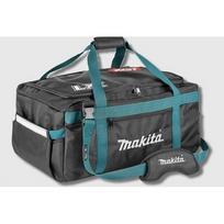 Makita E-11782