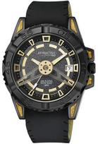 Q&Q ATTRACTIVE DA52J502Y