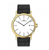 Jacques Lemans 1-1727D
