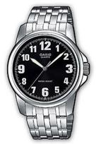CASIO MTP-1260D-1BEF