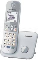 Panasonic KX-TG 6811