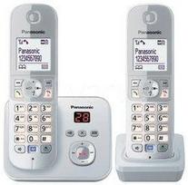 Panasonic KX-TG6822GS