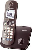 Panasonic KX-TG6811GA