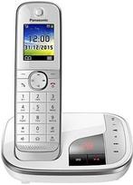 Panasonic KX-TGJ320GW