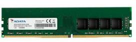 ADATA AA DDR4 16GB 3200Mhz AD4U320016G22-SGN (AD4U320016G22-SGN)
