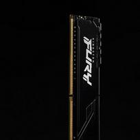 Kingston KS DDR4 32GB K2 3200 KF432C16BB1K2/32 (KF432C16BB1K2/32)