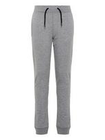 NAME IT Sportinės kelnės berniukui Black 13153684