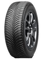 padangos 235 45 r17 - Michelin CrossClimate 2 235/45 R17 94Y - 1 nuotrauka