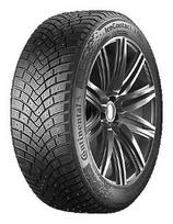 Continental IceContact 3 255/55 R18 109T XL, spygliuotos