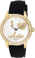 ELITE E52929-001