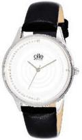 ELITE E53762-201