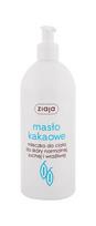 Ziaja Cocoa Butter 400ml Kūno losjonas