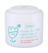 Ziaja Mamma Mia 200ml Moterims Kūno sviestai