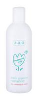 Ziaja Mamma Mia 270ml Moterims Celiulitui ir strijoms