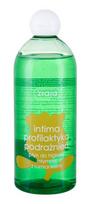 Ziaja Intimate Camomile 500ml Moterims Intymiai higienai