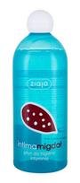 Ziaja Intimate Almond 500ml Moterims Intymiai higienai