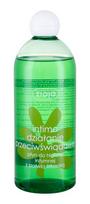 Ziaja Intimate Sage 500ml Moterims Intymiai higienai