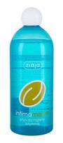 Ziaja Intimate Melon 500ml Moterims Intymiai higienai