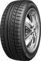Sailun Ice Blazer Arctic 215/55 R18 99H XL