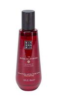 Rituals The Ritual Of Ayurveda 100ml Moterims Kūno aliejai