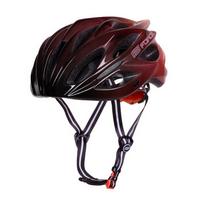 FORCE Bull Hue, L-XL, 58 - 61 cm, (juodas/raudonas)