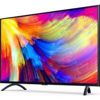 xiaomi mi tv - Xiaomi Mi LED TV P1 32" - 2 nuotrauka