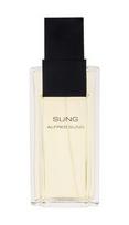kvepalai moterims - Alfred Sung For Women 100ml EDT - 1 nuotrauka