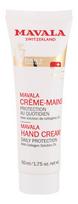 MAVALA Daily Hand Care 50ml Moterims Rankų kremai