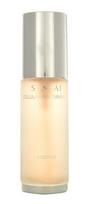 serumas essence - Sensai Cellular Performance Essence 40ml Veido serumas - 1 nuotrauka