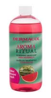 Dermacol Aroma Ritual Fresh Watermelon 500ml Moterims Skysti muilai