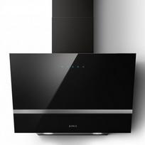 Elica STILL BL/A/60