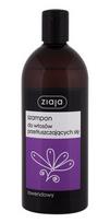 Ziaja Lavender 500ml Unisex Šampūnai