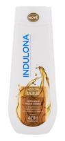 INDULONA Rare Oils 400ml Moterims Kūno losjonai