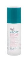 RoC Keops Sensitive 30ml Moterims Dezodorantai