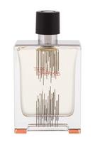 Hermes Terre d´Hermes Flacon H 2021 100ml Vyrams EDT