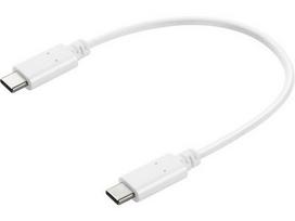 Sandberg USB-C Charge Cable