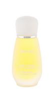 Darphin Essential Oil Elixir Chamomile Aromatic 15ml Veido serumas