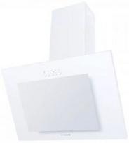 gartraukis maan - MAAN Hood Vertical 2 60 White - 1 nuotrauka