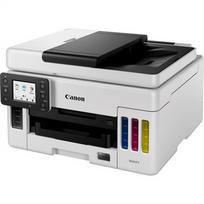 Canon MAXIFY GX6050