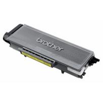 brother hl - Toneris Brother TN3380 Juodas | 8000 str | HL-6180DW - 3 nuotrauka
