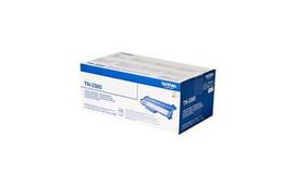 brother hl - Toneris Brother TN3380 Juodas | 8000 str | HL-6180DW - 6 nuotrauka