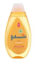Johnson´s Baby 500ml Vaikams Šampūnai