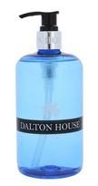 Xpel Dalton House Sea Breeze 500ml Skystas muilas