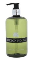 Xpel Dalton House Orchard Burst 500ml Skystas muilas