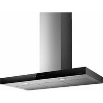 Elica JOY ISLAND BLIX/A/90X60