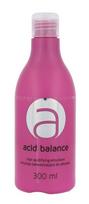 Stapiz Acid Balance 300ml Plaukų balzamas