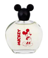 Disney I love Mickey 100ml Kvepalai Vaikams EDT